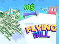 Spel Flygande Bill  på nätet