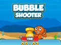 Spel Bubbel skjutare  på nätet