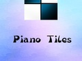 Spel Piano plattor  på nätet