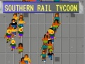 Spel Södra järnvägstycoon på nätet