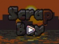 Spel Skrotpojke  på nätet