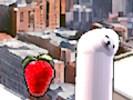 Spel Eggdog förlängt på nätet