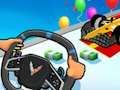 Spel Ratt Evolution  på nätet
