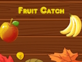 Spel Fruktfångst  på nätet