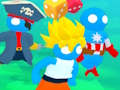 Spel Liten poly  på nätet