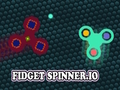 Spel Fidget spinner. io  på nätet