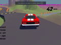 Spel Drift Master 3D på nätet
