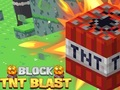 Spel Blockera TNT Blast  på nätet