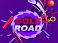 Spel Golfvägen  på nätet