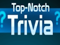 Spel Toppklass trivia på nätet