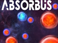 Spel Absorbera på nätet
