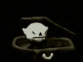 Spel Vampi 3D på nätet