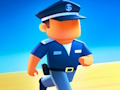 Spel Göm dig med gangsters  på nätet