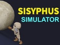 Spel Sisyfos simulator  på nätet
