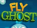 Spel Flygspöke  på nätet