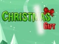 Spel Julklapp  på nätet