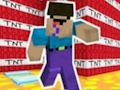 Spel Parkourblock: Mini  på nätet