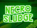 Spel Necro Slam  på nätet