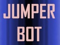 Spel Jumperbot på nätet