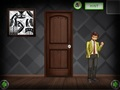 Spel Amgel Easy Room Escape 183 på nätet