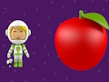 Spel World of Alice Star Sequence på nätet