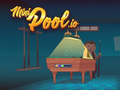 Spel MiniPool. io  på nätet