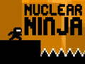Spel Nukleär ninja  på nätet