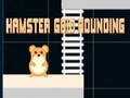 Spel Hamster rutnät avrundning  på nätet