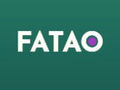 Spel Fatao på nätet