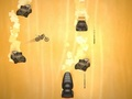 Spel Galna Max Immortan Joe  på nätet