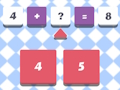 Spel Matematik kul  på nätet