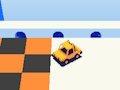 Spel Driftvåg  på nätet