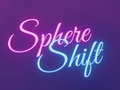 Spel Sfärskift på nätet