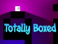 Spel Helt boxad  på nätet