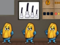 Spel Spud Tacular Quest Hitta potatisbarn på nätet