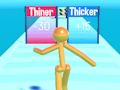 Spel Lång mästare  på nätet
