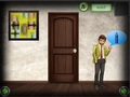 Spel Amgel Easy Room Escape 184 på nätet