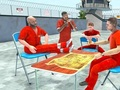 Spel Alcatraz fängelse flyktplan  på nätet