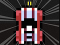 Spel Pixel racer på nätet