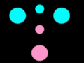 Spel Doctordot Connect Mania på nätet