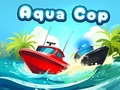 Spel Aqua polis på nätet
