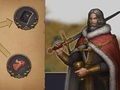 Spel Tomt hantverk empire tycoon på nätet