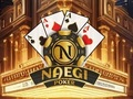 Spel Naegi poker på nätet