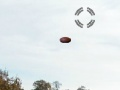 Spel Olympisk skytteövning  på nätet