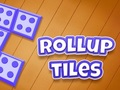 Spel RollUp-plattor  på nätet