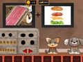 Spel Hunter Boy fly på nätet