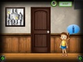 Spel AMGEL Kids Room Escape 201 på nätet