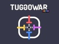 Spel Tugg på nätet