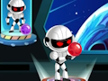 Spel Bubbelkastning  på nätet