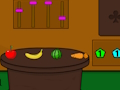 Spel Fly från Forest Condo House  på nätet